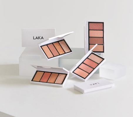 Concealer