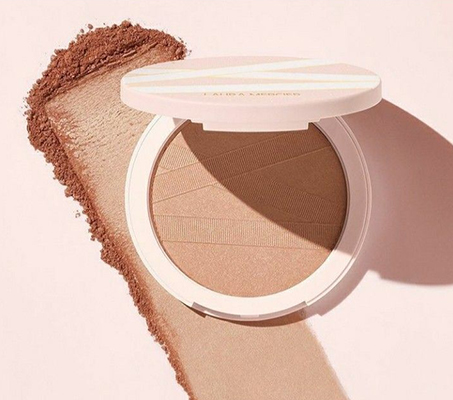 Sunscreens